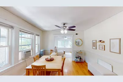 99 Bennett #2, Boston, MA 02135 - Photo 9