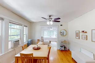 99 Bennett, Boston, MA 02135 - Photo 9