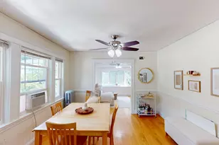 99 Bennett, Boston, MA 02135 - Photo 9