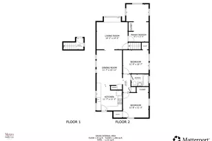 99 Bennett, Boston, MA 02135 - Photo 13