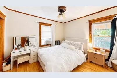 99 Bennett #2, Boston, MA 02135 - Photo 11