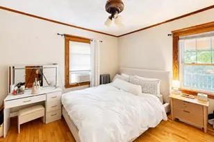 99 Bennett, Boston, MA 02135 - Photo 11