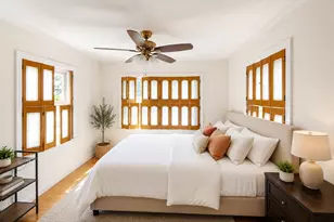 99 Bennett, Boston, MA 02135 - Photo 3