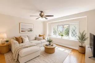 99 Bennett, Boston, MA 02135 - Photo 1