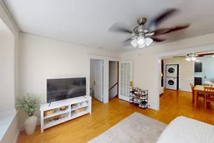 99 Bennett, Boston, MA 02135 - Photo 5