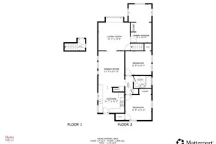 99 Bennett, Boston, MA 02135 - Photo 13