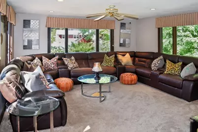 223 Robert Rd, Dedham, MA 02026 - Photo 7