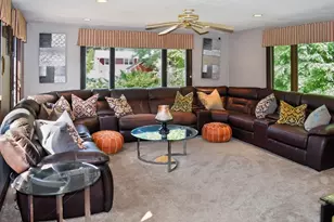 223 Robert Rd, Dedham, MA 02026 - Photo 7
