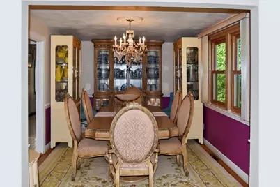 223 Robert Rd, Dedham, MA 02026 - Photo 9