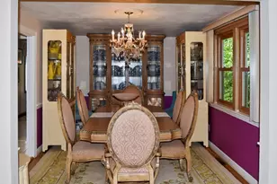 223 Robert Rd, Dedham, MA 02026 - Photo 9
