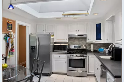223 Robert Rd, Dedham, MA 02026 - Photo 5