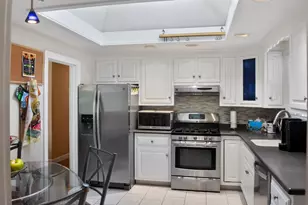 223 Robert Rd, Dedham, MA 02026 - Photo 5