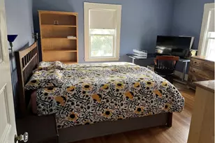 34 Woodcliff Rd, Newton, MA 02461 - Photo 7