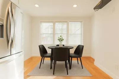 375 Dorchester St. #1, Boston, MA 02127 - Photo 3