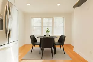 375 Dorchester St, Boston, MA 02127 - Photo 3
