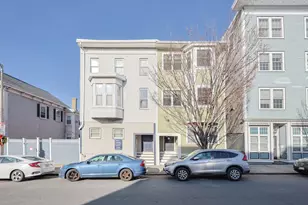 375 Dorchester St, Boston, MA 02127 - Photo 13