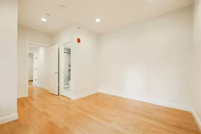 375 Dorchester St. #1, Boston, MA 02127 - Photo 11