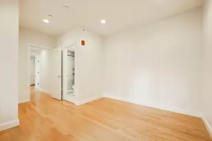 375 Dorchester St, Boston, MA 02127 - Photo 11
