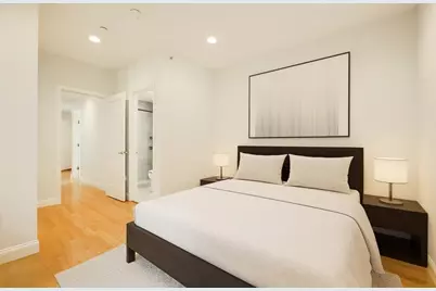 375 Dorchester St. #1, Boston, MA 02127 - Photo 9