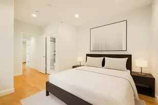 375 Dorchester St, Boston, MA 02127 - Photo 9