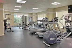 10 Rogers, Cambridge, MA 02142 - Photo 5