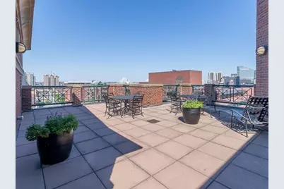 10 Rogers #230, Cambridge, MA 02142 - Photo 7