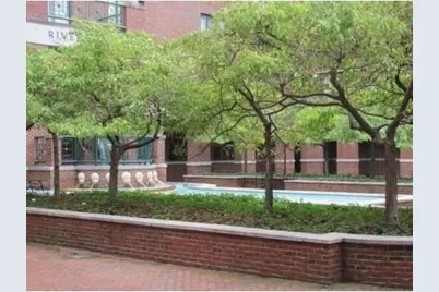 10 Rogers #230, Cambridge, MA 02142 - Photo 3