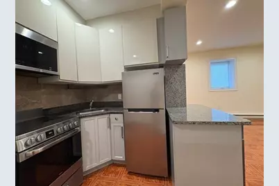 69 Babcock St #7, Brookline, MA 02446 - Photo 3
