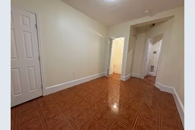 69 Babcock St #7, Brookline, MA 02446 - Photo 5