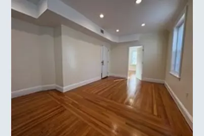 73 Thatcher St #201, Brookline, MA 02446 - Photo 9