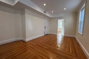 73 Thatcher St, Brookline, MA 02446 - Photo 9