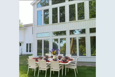 25 Sturges Road #2, Sharon, MA 02067 - Photo 21