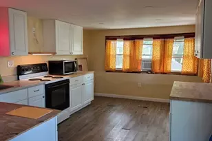 270 Littleton Rd, Chelmsford, MA 01824 - Photo 3