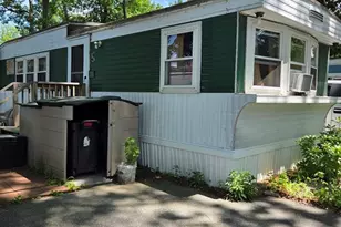270 Littleton Rd, Chelmsford, MA 01824 - Photo 1