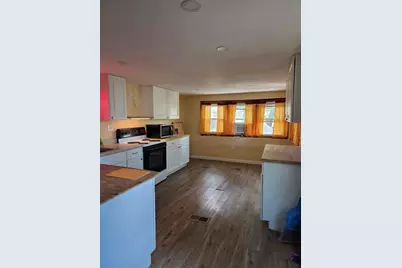 270 Littleton Road #5, Chelmsford, MA 01824 - Photo 3