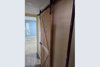270 Littleton Road #5, Chelmsford, MA 01824 - Photo 11