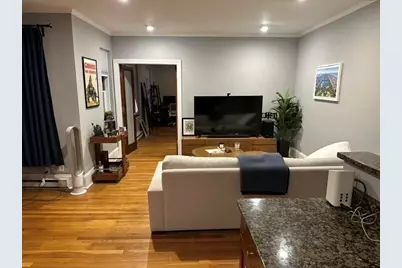 431 Shawmut Ave #6, Boston, MA 02118 - Photo 9