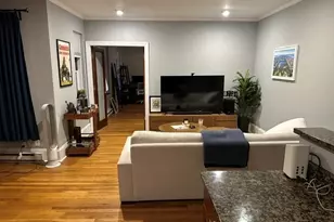 431 Shawmut Ave, Boston, MA 02118 - Photo 9