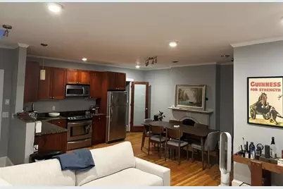 431 Shawmut Ave #6, Boston, MA 02118 - Photo 5