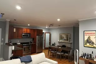431 Shawmut Ave, Boston, MA 02118 - Photo 5