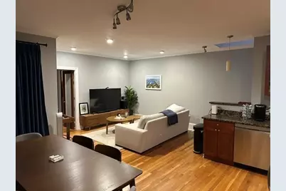 431 Shawmut Ave #6, Boston, MA 02118 - Photo 3