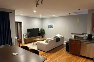 431 Shawmut Ave, Boston, MA 02118 - Photo 3