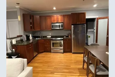 431 Shawmut Ave #6, Boston, MA 02118 - Photo 1