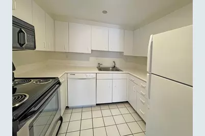 10 Rogers #1203, Cambridge, MA 02142 - Photo 13