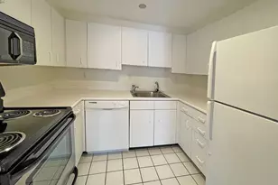 10 Rogers, Cambridge, MA 02142 - Photo 13