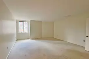 10 Rogers, Cambridge, MA 02142 - Photo 11