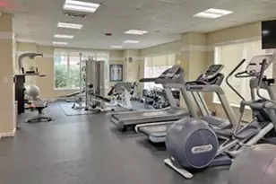 10 Rogers, Cambridge, MA 02142 - Photo 5