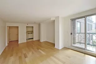 10 Rogers, Cambridge, MA 02142 - Photo 1