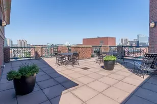 10 Rogers, Cambridge, MA 02142 - Photo 9