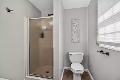 43 Zachary Ln, Agawam, MA 01001 - Photo 15